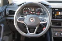 VW T-Cross 1.0 Life