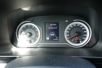 Hyundai i20 1.0 T-GDI Trend