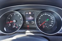 VW Passat Variant 2.0 TSI DSG