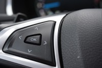 Ford Galaxy 2.0 EcoBlue Titanium