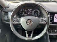 Skoda Kodiaq 1.4 TSI 4x4