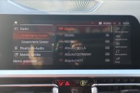 BMW Gran Coupe 420d xDrive