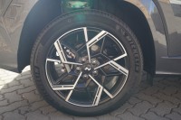 Hyundai Tucson 1.6T-GDI HEV N-Line 4WD Aut.