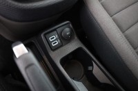 Ford Tourneo Connect 1.5 EcoBlue Aut. Titanium