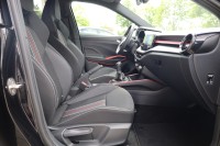 Skoda Fabia 1.0 Monte Carlo