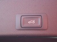 Audi A4 Avant 40 2.0 TFSI DSG advanced S-Line