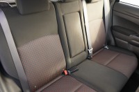 Mitsubishi ASX 1.6 Basis 2WD
