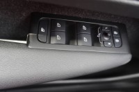 Volvo XC 40 XC40 1.5 Momentum Pro Geartronic