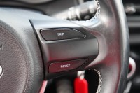 Kia Picanto 1.2 Edition 7