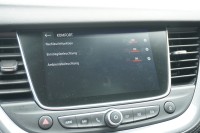 Opel Grandland 1.2 Selection