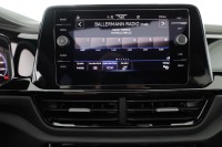 VW T-Roc R-Line Black Style 1.5 TSI DSG