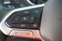 VW Tiguan 1.5 TSI DSG Life