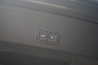 Audi A4 Avant 2.0 TDI sport