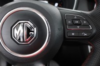 MG HS 1.5 T-GDI Luxury Aut.