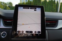 Renault Captur II 1.6 Hybrid R.S. Line