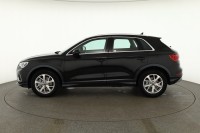 Vorschau: Audi Q3 45 TFSI quattro advanced