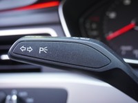 Audi A5 Sportback 35 2.0 TDI