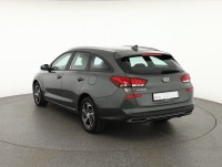 Hyundai i30 cw 1.0 T-GDi