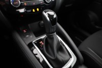Nissan Qashqai 1.3 DIG-T Shiro