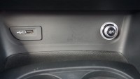 Audi A3 1.0 TFSI Sportback S-Line