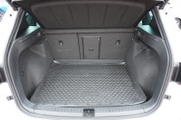 Cupra Ateca 2.0 4Drive