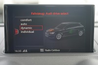 Audi A3 40 1.4 TFSI e-tron Sportback S-Line