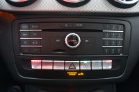 Mercedes-Benz B 250 B250 Urban Aut.