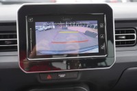 Suzuki Ignis 1.2 M-Hybrid Comfort