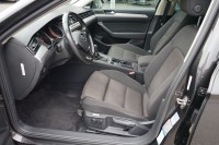 VW Passat Variant 2.0 TDI DSG