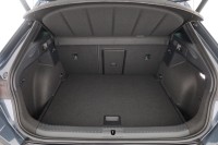 Cupra Formentor VZ 2.0 TSI DSG 4Drive