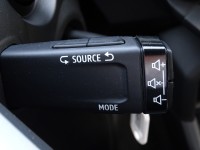 Dacia Duster Expression 140