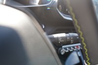 Peugeot 2008 GT 1.2 Hybrid 145 Aut.