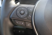 Toyota RAV 4 RAV4 2.5 Hybrid Team D