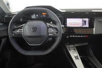 Peugeot 308 SW 1.2 Hybrid 145 Aut.