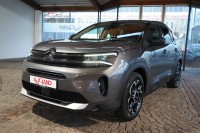 Citroen C5 Aircross PureTech 130