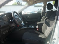 Renault Kadjar 1.3 TCE Life GPF