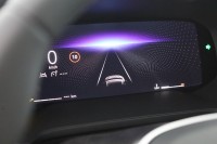 Renault Captur TCe 90