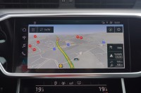 Audi A6 Avant 55 TFSI quattro S line