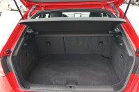 Audi A3 Sportback 1.0 TFSI