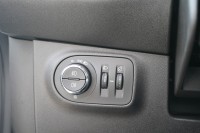Opel Corsa E 1.2 120 Jahre
