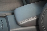 Audi A3 Sportback 35 1.5 TFSI