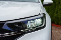 VW Taigo 1.0 TSI