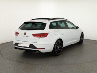 Seat Leon ST 2.0 TSI DSG Cupra 300 4Drive