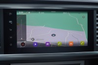 Seat Ateca 1.5 FR DSG