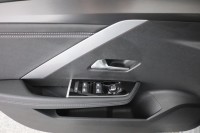 Opel Astra ST GS 1.2 Turbo Aut.