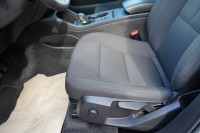 Volvo XC 40 XC40 1.5 Momentum Pro 2WD