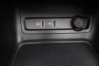 MG ZS 1.0 T-GDI Luxury