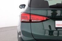 MG ZS 1.5 VTi-Tech Comfort