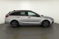 Hyundai i30 Kombi 1.5 T-GDI Aut.