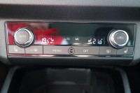 Skoda Kamiq 1.5 TSI DSG